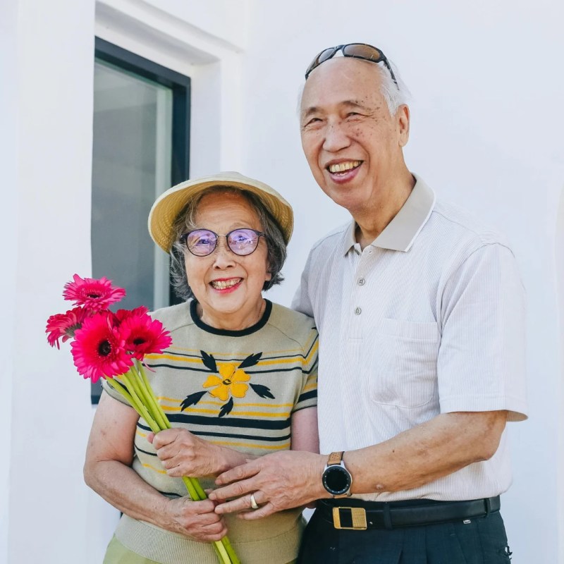 Protect Your Loved Ones’ Future With Tax-Free Life&nbsp;Insurance