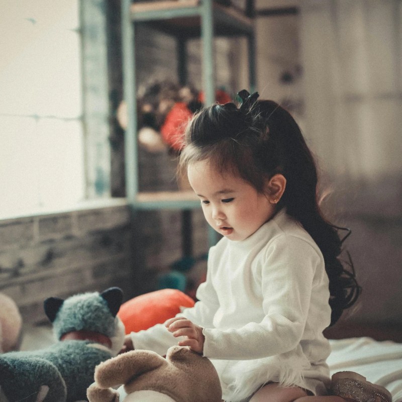 Secure Your Child’s Future with Registered Educational Savings Plan&nbsp;(RESP)